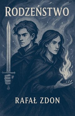 Rodze¿stwo - Zdon, Rafa¿