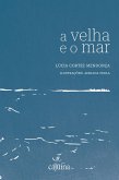 A velha e o mar (eBook, ePUB)
