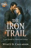 The Iron Trail (eBook, ePUB)