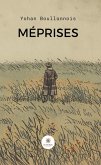 Méprises (eBook, ePUB)