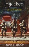 Hijacked (eBook, ePUB)