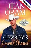The Cowboy's Second Chance (FRANÇAISE) (eBook, ePUB)