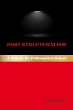 Post-Structuralism (eBook, ePUB) - Bild 1