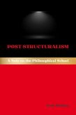Post-Structuralism (eBook, ePUB)
