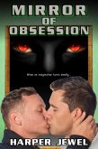 Mirror of Obsession (eBook, ePUB)