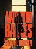 Andrew Baines (eBook, ePUB)