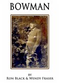 Bowman (eBook, ePUB)