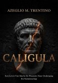 Caligula (eBook, ePUB)