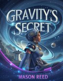 Gravity's Secret (eBook, ePUB)