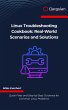 Linux Troubleshooting Cookbook (eBook,... - Bild 1