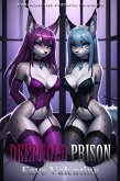 Deephold Prison (eBook, ePUB)
