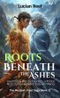 Roots Beneath the Ashes: Haunted by War... - Bild 1