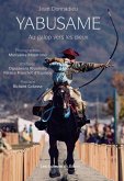 Yabusame (eBook, ePUB)