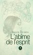 L'abîme de l'esprit (eBook, ePUB) - Bild 1