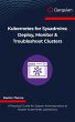 Kubernetes for Sysadmins (eBook, ePUB) - Bild 1
