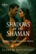 Shadows of the Shaman (eBook, ePUB) - Bild 1