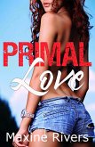 Primal Love (Breeding Monsters, #2) (eBook, ePUB)