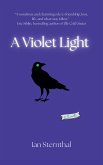 A Violet Light (eBook, ePUB)