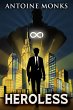 Heroless (eBook, ePUB) - Bild 1