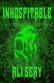 Inhospitable (eBook, ePUB) Inhospitable (eBook, ePUB)