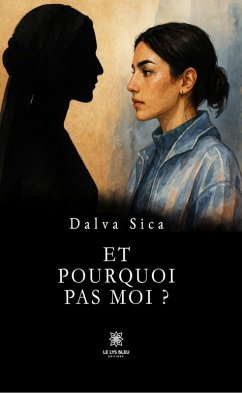 Cover Et pourquoi pas moi ? (eBook, ePUB)