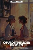 Charlottenburger Kirschen (eBook, ePUB)