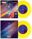 7-I M Dazed/Billy Super Duper