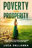 Poverty and Prosperity (eBook, ePUB)