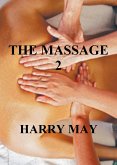 The Massage 2 (eBook, ePUB)