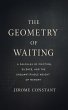 The Geometry of Waiting (eBook, ePUB) - Bild 1