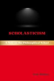 Scholasticism (eBook, ePUB)