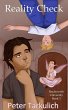 Reality Check (eBook, ePUB) - Bild 1