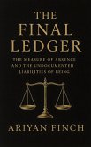 The Final Ledger (eBook, ePUB)