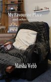 My Favourite Place (eBook, ePUB)