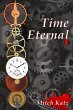 Time Eternal (Time Series) (eBook, ePUB) - Bild 1