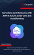 Serverless Architectures with AWS &... - Bild 1