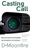 Casting Call (eBook, ePUB)