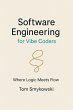 Software Engineering for Vibe Coders... - Bild 1
