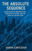 The Absolute Sequence (eBook, ePUB)