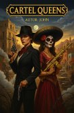 Cartel Queens (eBook, ePUB)