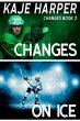 Changes on Ice (eBook, ePUB) - Bild 1
