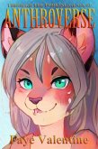 Anthroverse (eBook, ePUB)