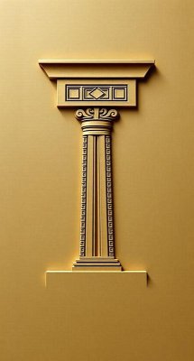 Understanding African Kabbalah (eBook, ePUB) - Madziva, Trevor; Testaments, Tremaine Understanding African Kabbalah (eBook, ePUB) - Madziva, Trevor; Testaments, Tremaine