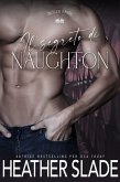 Il Segreto Di Naughton (eBook, ePUB)