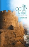 Un coup fatal (eBook, ePUB)
