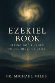 Ezekiel Book (eBook, ePUB)