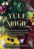 Yule Magie (eBook, ePUB) Yule Magie (eBook, ePUB)