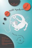 Sex Still Spoken Here (eBook, ePUB)