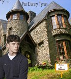 La Maison du châtiment (eBook, ePUB)