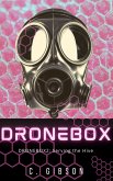 Dronebox2: Serving the Hive (eBook, ePUB)